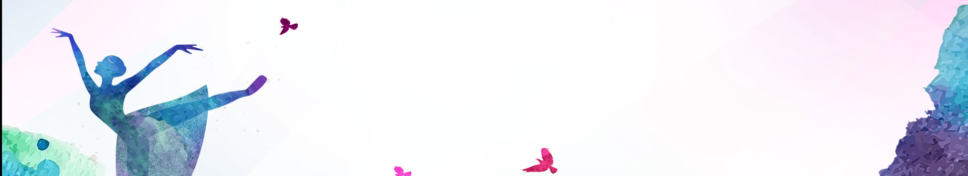 剧团演出《闯宫抱斗》